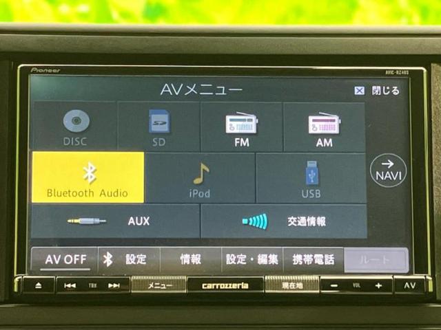 今の愛車いくらで売れるの？他社で査定して思ったより安くてショック・・・そんなお客様！是非一度ＷＥＣＡＲＳの下取価格をご覧ください！お客様ができるだけお得にお乗り換えできるよう精一杯頑張ります！