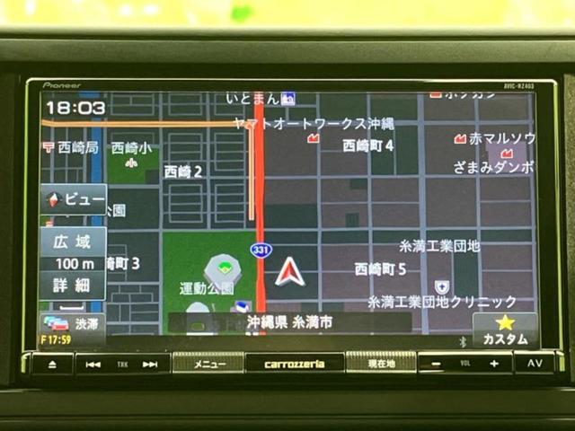 ＷＥＣＡＲＳの店舗にはキッズコーナーがございます！お子様連れのお客様もごゆっくり車選びをお楽しみいただける空間です！