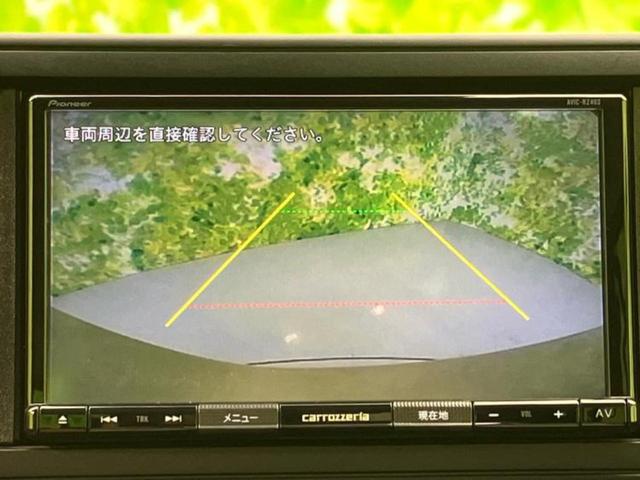 ナビ、ドラレコ、ＥＴＣ、フリップダウンモニター、デジタルインナーミラーｅｔｃ…後付け可能です！オプションも豊富に取り揃えておりますのでご安心ください！