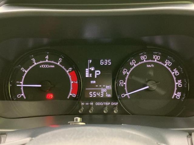 ご購入後の車検やメンテナンスもＷＥＣＡＲＳにお任せください！自社で整備から修理まで行っておりますので、ご納車後のアフターフォローもお任せください！