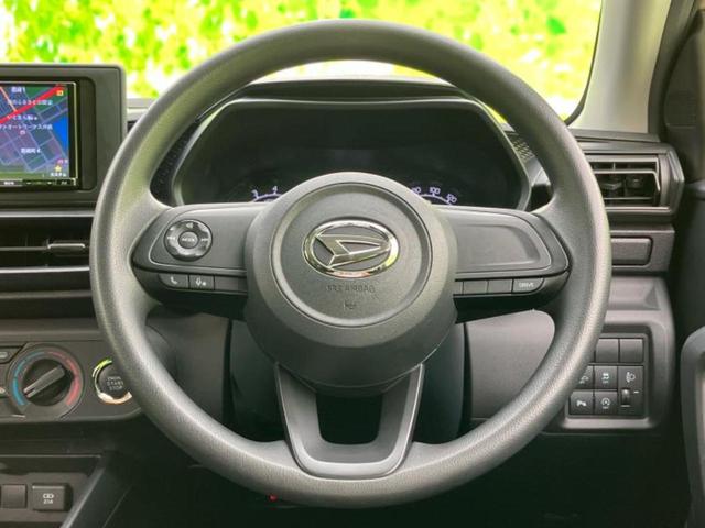 ＷＥＣＡＲＳの展示場では実際に見て、触ってお車をお選びいただけます！知識の豊富な営業スタッフが様々なカーライフをご提案いたします！