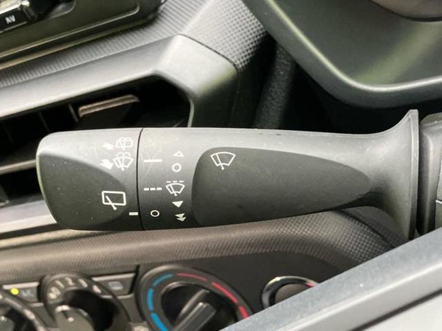 こちらのお車はいかがでしょうか？少しでも気になっていただけましたら是非お問い合わせください！さらにお車の詳細をお送りいたします！