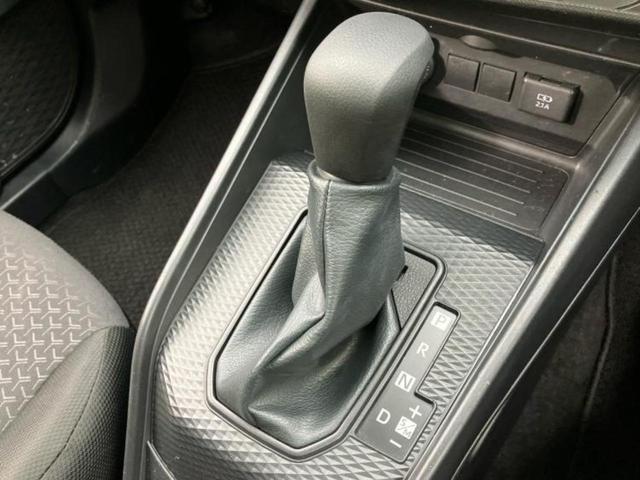 国産車から輸入車まで多様なお客様のニーズのお応えできるように、全国規模で豊富な在庫展開！車のことならＷＥＣＡＲＳへ！