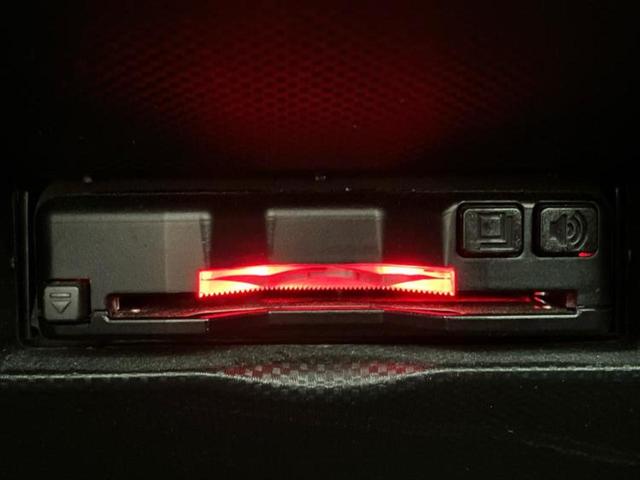 お車に合わせて無料保証以外にも、保証範囲、期間、距離を拡充させた有料保証もご用意しております！中古車の購入が初めてで不安・・・というお客様もご安心ください！