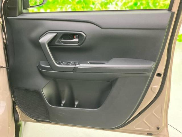 ＷＥＣＡＲＳの在庫ページをご覧いただき誠にありがとうございます！ＷＥＣＡＲＳは「お客様第一」をモットーにお客様のカーライフを全力でサポートいたします！