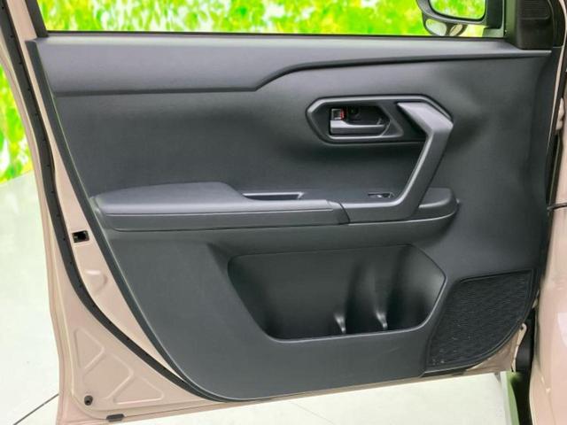 全国に店舗を展開しているのでどこでもお取り寄せが可能です！この車が気になるけど遠方だから・・・と諦める必要はありません！※別途陸送費が必要です。