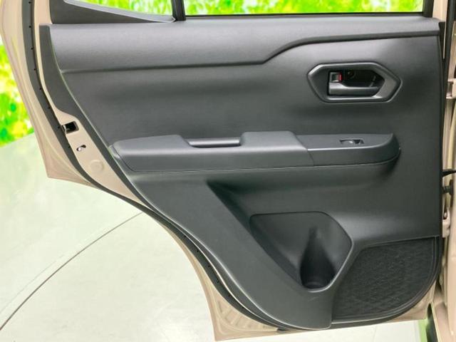 ＷＥＣＡＲＳではほぼ毎日新しい在庫車両を入荷しております！お客様のこだわりを叶える１台がきっとＷＥＣＡＲＳにあるはずです！