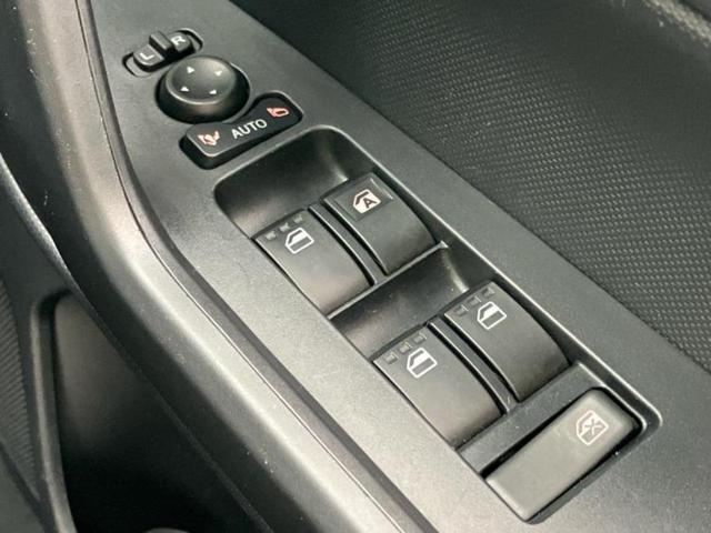 車選びにはお悩みがつきものです！具体的な購入までは検討していないけど車は気になるというお客様も大歓迎です！是非中古車購入の第一歩のお手伝いをさせてください！