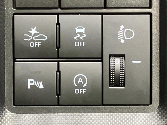 こちらのお車はいかがでしょうか？少しでも気になっていただけましたら是非お問い合わせください！さらにお車の詳細をお送りいたします！