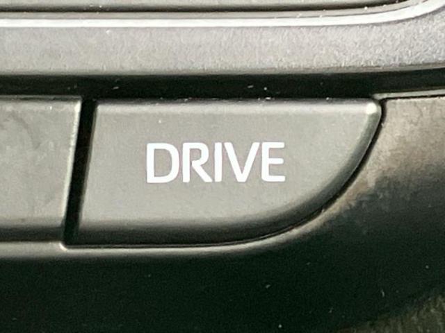 お車に合わせて無料保証以外にも、保証範囲、期間、距離を拡充させた有料保証もご用意しております！中古車の購入が初めてで不安・・・というお客様もご安心ください！