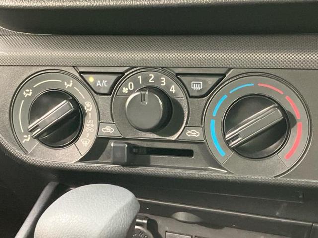 ＷＥＣＡＲＳの在庫ページをご覧いただき誠にありがとうございます！ＷＥＣＡＲＳは「お客様第一」をモットーにお客様のカーライフを全力でサポートいたします！