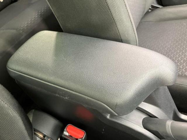 全国に店舗を展開しているのでどこでもお取り寄せが可能です！この車が気になるけど遠方だから・・・と諦める必要はありません！※別途陸送費が必要です。