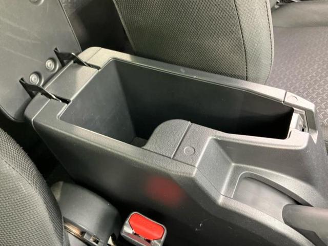 「この車の写真をもっと見たい」「状態が気になる」「この装備はついている？」どんな小さな疑問でもお気軽にお問い合わせください！