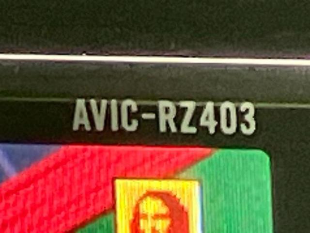 ＷＥＣＡＲＳでは各商談席に大型モニターをご用意しております！見やすい大画面でゆったりと全国の在庫をご覧いただけます！是非ご来店お待ちしております！