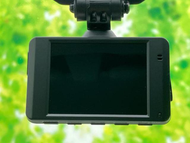 ＷＥＣＡＲＳでは登録（届出）済未使用車や走行距離１万ｋｍ未満の在庫車も多数ご用意しております！状態は良いものが良いけど、新車は高いな・・・そんなお客様にオススメです！