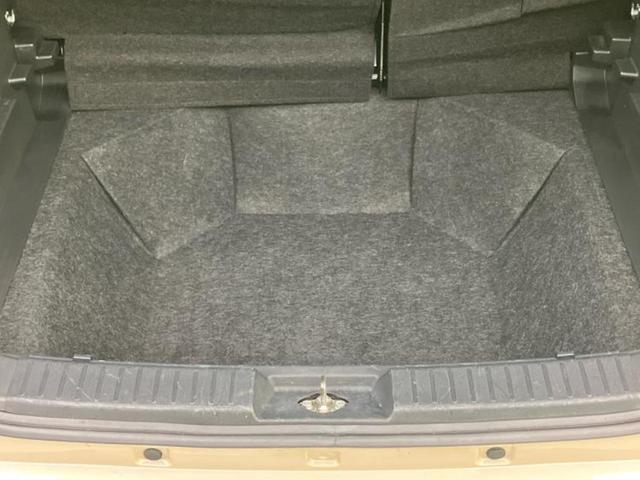 今の愛車いくらで売れるの？他社で査定して思ったより安くてショック・・・そんなお客様！是非一度ＷＥＣＡＲＳの下取価格をご覧ください！お客様ができるだけお得にお乗り換えできるよう精一杯頑張ります！