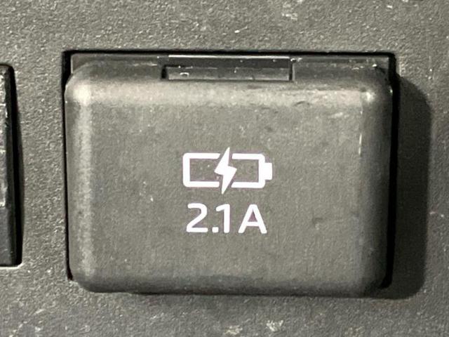 ナビ、ドラレコ、ＥＴＣ、フリップダウンモニター、デジタルインナーミラーｅｔｃ…後付け可能です！オプションも豊富に取り揃えておりますのでご安心ください！