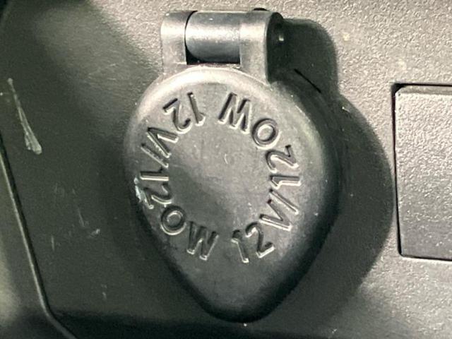 ご購入後の車検やメンテナンスもＷＥＣＡＲＳにお任せください！自社で整備から修理まで行っておりますので、ご納車後のアフターフォローもお任せください！