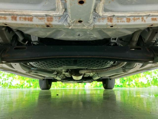 今の愛車いくらで売れるの？他社で査定して思ったより安くてショック・・・そんなお客様！是非一度ＷＥＣＡＲＳの下取価格をご覧ください！お客様ができるだけお得にお乗り換えできるよう精一杯頑張ります！