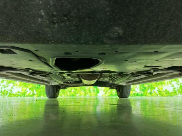 ＷＥＣＡＲＳの店舗にはキッズコーナーがございます！お子様連れのお客様もごゆっくり車選びをお楽しみいただける空間です！