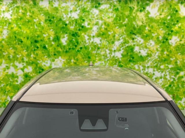 分割でのお支払いをご検討のお客様！まずはお見積りだけでも是非お問い合わせください！お客様に最適なお支払いプランをご提案いたします！