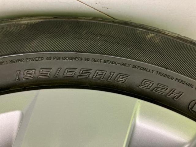 ご購入後の車検やメンテナンスもＷＥＣＡＲＳにお任せください！自社で整備から修理まで行っておりますので、ご納車後のアフターフォローもお任せください！