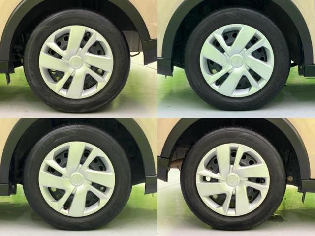 ＷＥＣＡＲＳの展示場では実際に見て、触ってお車をお選びいただけます！知識の豊富な営業スタッフが様々なカーライフをご提案いたします！