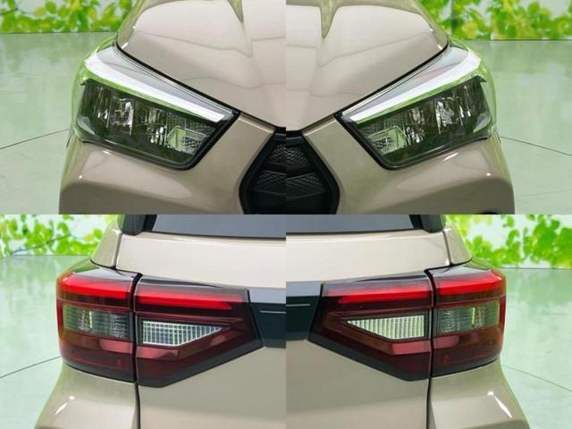 車選びにはお悩みがつきものです！具体的な購入までは検討していないけど車は気になるというお客様も大歓迎です！是非中古車購入の第一歩のお手伝いをさせてください！