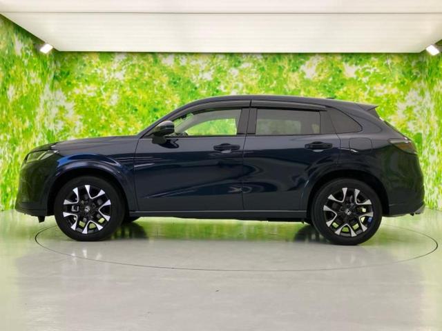 WECARSの在庫ページをご覧いただき誠にありがとうございます!WECARSは「お客様第一」をモットーにお客様のカーライフを全力でサポートいたします!