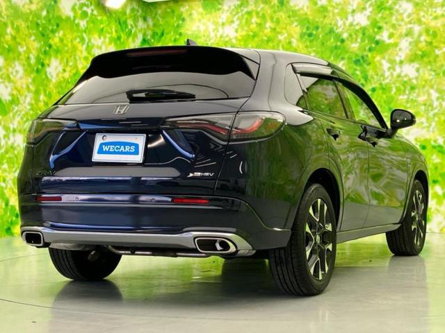 全国に店舗を展開しているのでどこでもお取り寄せが可能です!この車が気になるけど遠方だから・・・と諦める必要はありません!※別途陸送費が必要です。