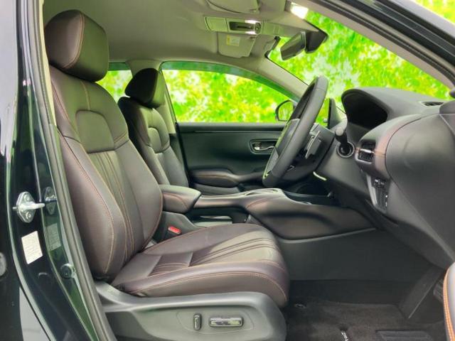 「この車の写真をもっと見たい」「状態が気になる」「この装備はついている?」どんな小さな疑問でもお気軽にお問い合わせください!