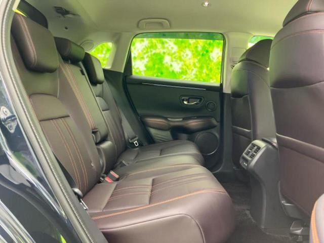 WECARSではほぼ毎日新しい在庫車両を入荷しております!お客様のこだわりを叶える1台がきっとWECARSにあるはずです!