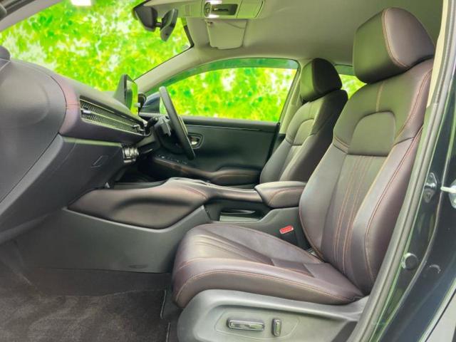 ネットで車を見ていてもイメージが湧かない・・・色々な会社や車がありすぎて何が良いのか分からない・・・そうお考えのお客様!ご相談のみでもOKです!WECARSでは中古車購入の基本をお伝えします!