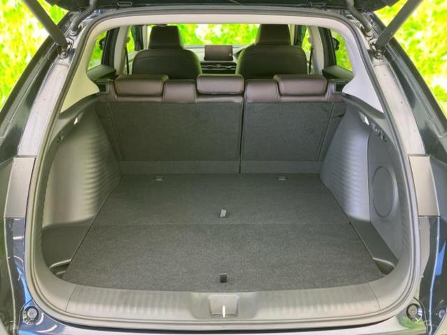 ＷＥＣＡＲＳでは登録（届出）済未使用車や走行距離１万ｋｍ未満の在庫車も多数ご用意しております！状態は良いものが良いけど、新車は高いな・・・そんなお客様にオススメです！