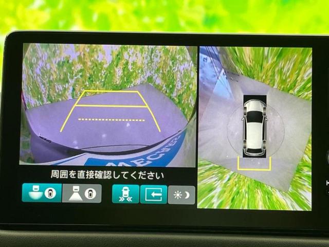 ご購入後の車検やメンテナンスもＷＥＣＡＲＳにお任せください！自社で整備から修理まで行っておりますので、ご納車後のアフターフォローもお任せください！