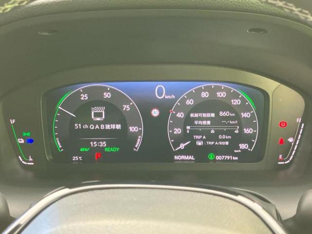 ＷＥＣＡＲＳの展示場では実際に見て、触ってお車をお選びいただけます！知識の豊富な営業スタッフが様々なカーライフをご提案いたします！