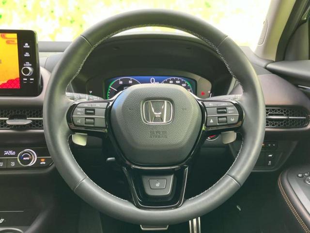 車選びにはお悩みがつきものです！具体的な購入までは検討していないけど車は気になるというお客様も大歓迎です！是非中古車購入の第一歩のお手伝いをさせてください！