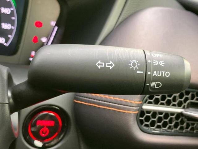 こちらのお車はいかがでしょうか？少しでも気になっていただけましたら是非お問い合わせください！さらにお車の詳細をお送りいたします！