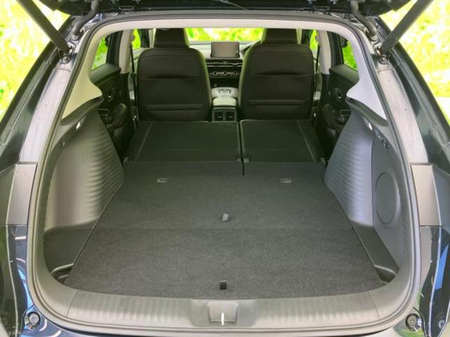 ＷＥＣＡＲＳ（ウィーカーズ）は全国２５０店舗展開！作業の都合上、車両をご覧頂けない場合がございます。来店前にお問合せ下さい