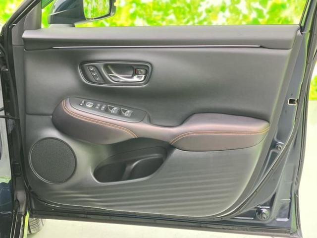 ＷＥＣＡＲＳの在庫ページをご覧いただき誠にありがとうございます！ＷＥＣＡＲＳは「お客様第一」をモットーにお客様のカーライフを全力でサポートいたします！