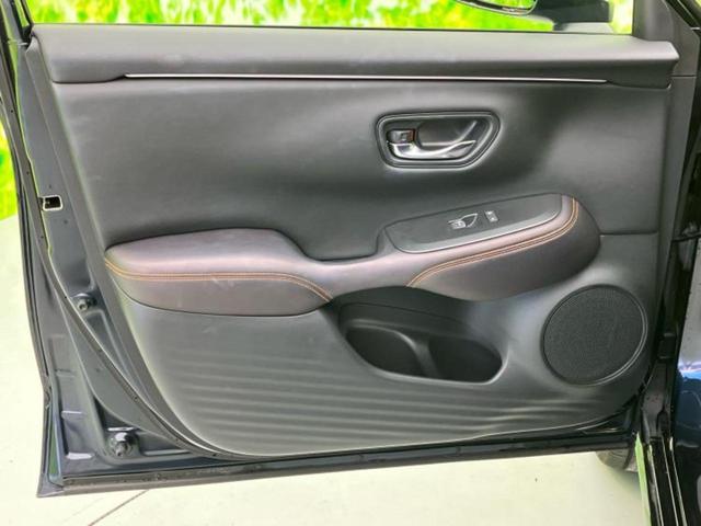 全国に店舗を展開しているのでどこでもお取り寄せが可能です！この車が気になるけど遠方だから・・・と諦める必要はありません！※別途陸送費が必要です。