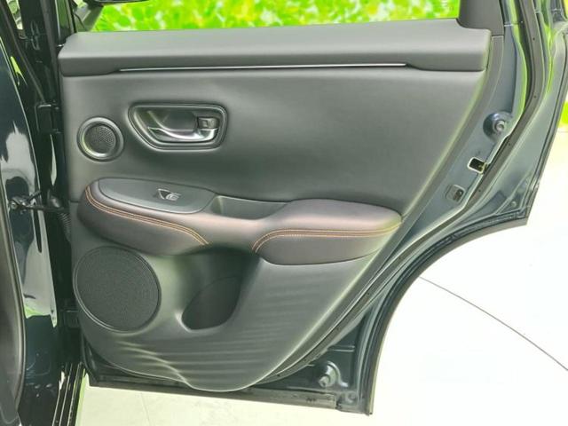 「この車の写真をもっと見たい」「状態が気になる」「この装備はついている？」どんな小さな疑問でもお気軽にお問い合わせください！