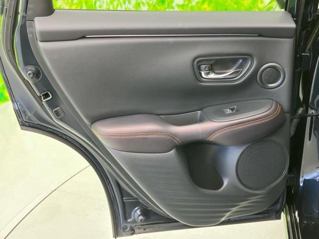 ＷＥＣＡＲＳではほぼ毎日新しい在庫車両を入荷しております！お客様のこだわりを叶える１台がきっとＷＥＣＡＲＳにあるはずです！