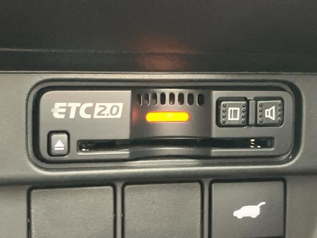 車選びにはお悩みがつきものです！具体的な購入までは検討していないけど車は気になるというお客様も大歓迎です！是非中古車購入の第一歩のお手伝いをさせてください！