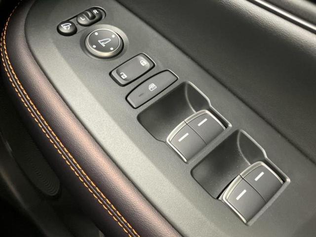 こちらのお車はいかがでしょうか？少しでも気になっていただけましたら是非お問い合わせください！さらにお車の詳細をお送りいたします！