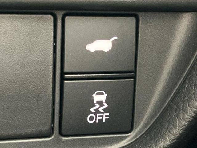 国産車から輸入車まで多様なお客様のニーズのお応えできるように、全国規模で豊富な在庫展開！車のことならＷＥＣＡＲＳへ！