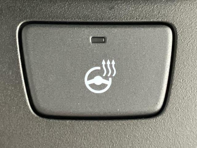 ＷＥＣＡＲＳの在庫ページをご覧いただき誠にありがとうございます！ＷＥＣＡＲＳは「お客様第一」をモットーにお客様のカーライフを全力でサポートいたします！