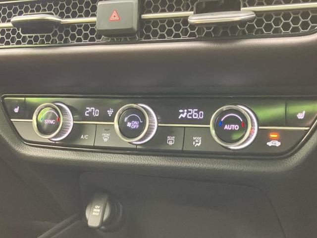 全国に店舗を展開しているのでどこでもお取り寄せが可能です！この車が気になるけど遠方だから・・・と諦める必要はありません！※別途陸送費が必要です。