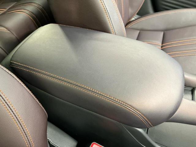 「この車の写真をもっと見たい」「状態が気になる」「この装備はついている？」どんな小さな疑問でもお気軽にお問い合わせください！