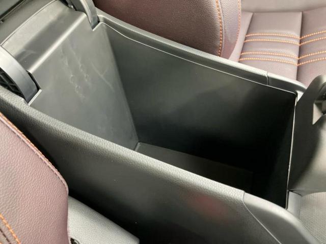 ＷＥＣＡＲＳではほぼ毎日新しい在庫車両を入荷しております！お客様のこだわりを叶える１台がきっとＷＥＣＡＲＳにあるはずです！